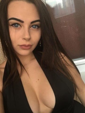 Елизавета